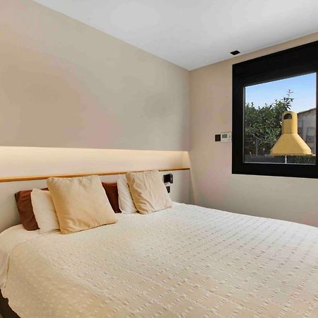 Villa Od Son Ferrer Calvià Extérieur photo
